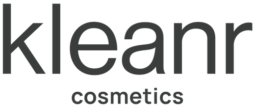 Kleanr Cosmetics